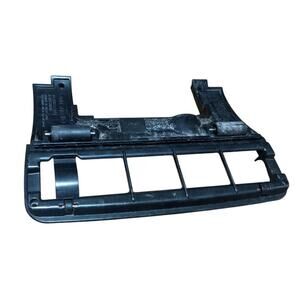 Dirt Devil Dynamite QuickVac Vacuum 084610 R084600 Bottom Sole Plate Cover